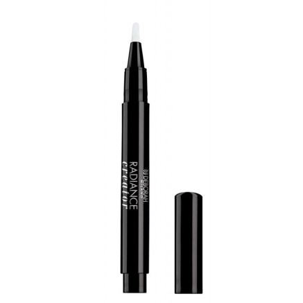Crayon Correcteur Deborah 2524180 1 L 2