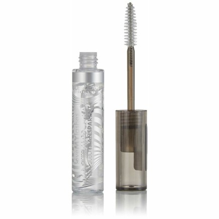 Mascara per Ciglia Deborah Trasparente