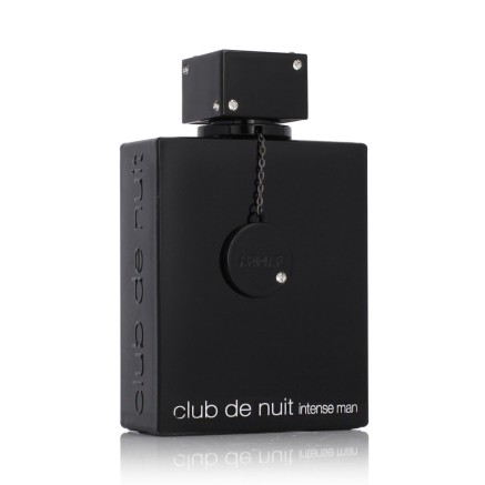 Men's Perfume Armaf Club de Nuit Intense EDP 200 ml 2