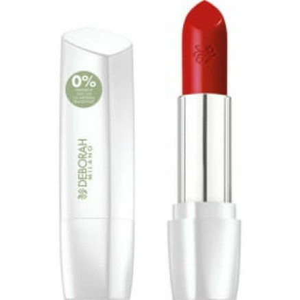 Lipstick Deborah 2