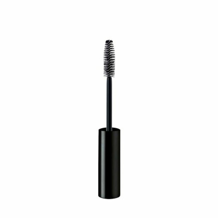 Mascara pour cils Deborah 2524184 2