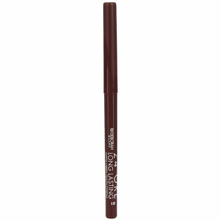 Crayon à lèvres Deborah Nº 01 2