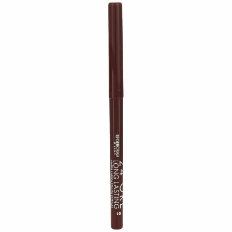 Lippenprofiler Deborah Nº 01