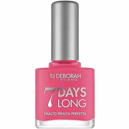 Nagellak Deborah