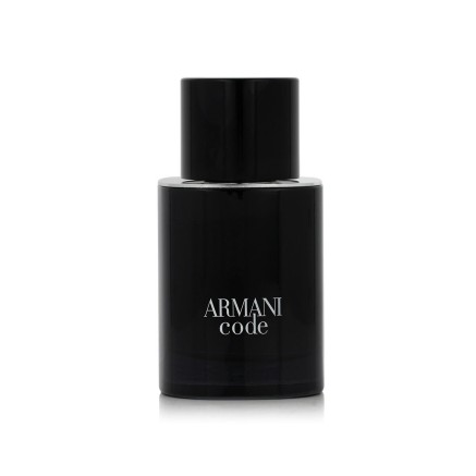 Profumo Uomo Armani Code EDT 2