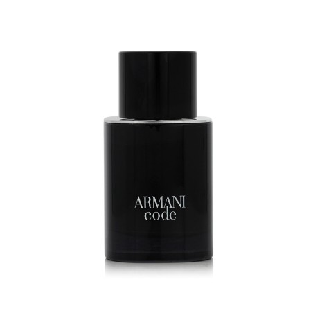 Parfum Homme Armani Code EDT