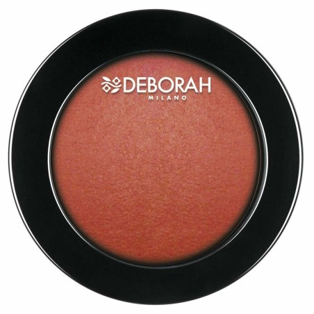 Blush Deborah 2524163 6 gr