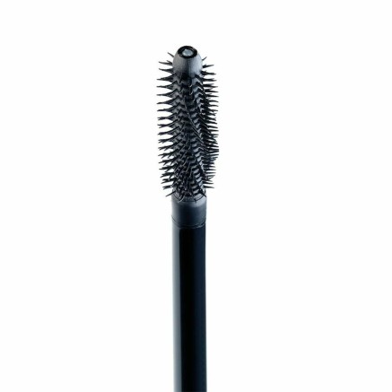 Wimperntusche Deborah 2