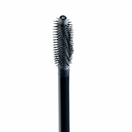 Mascara per Ciglia Deborah