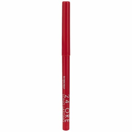 Lippenprofiler Deborah Nº 04 2