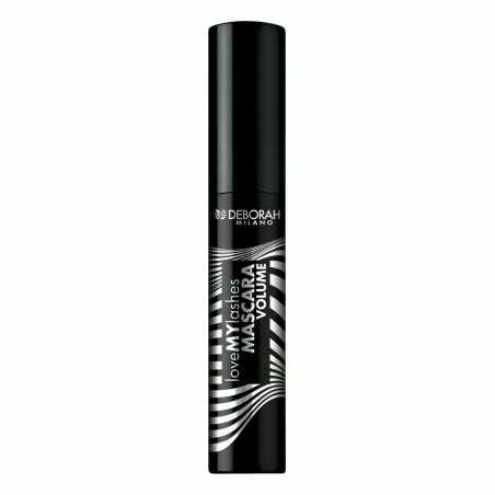 Mascara per Ciglia Deborah 2524183