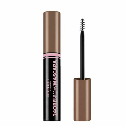 Mascara per Ciglia Deborah 113317 Nº 01