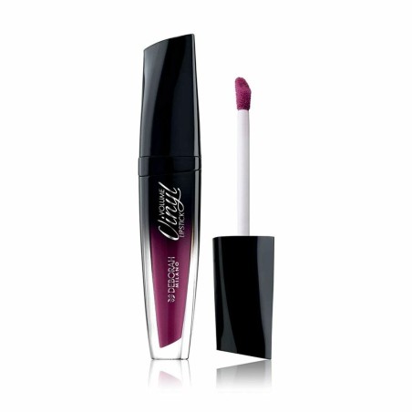 Rossetti Deborah 115107