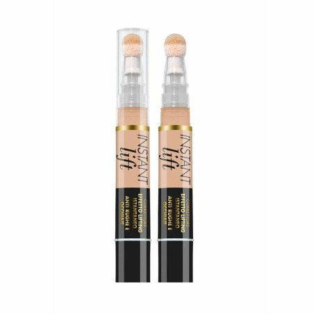 Correcteur facial Deborah 009199
