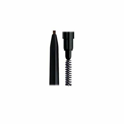 Crayon à sourcils Deborah 8741 2