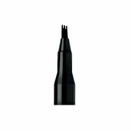 Eyebrow Liner Deborah 008746 Nº 01 2