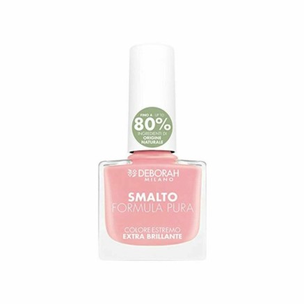 Vernis à ongles Deborah