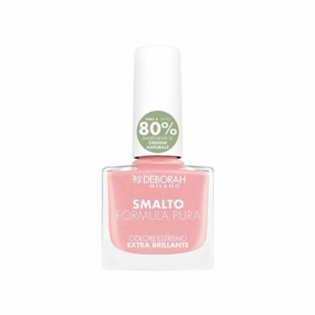 Nagellack Deborah