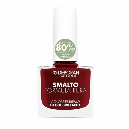 Nagellak Deborah