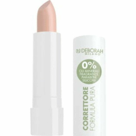 Corrector en Barra Deborah Nº 1