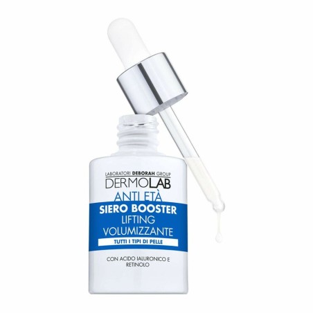 Anti-Veroudering Crème Deborah