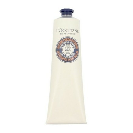 Crema Piedi Idratante Karite L'occitane 01BP150K20 (150 ml) 150 ml