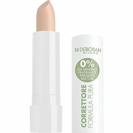 Corrector en Barra Deborah 2524201 Nº 2