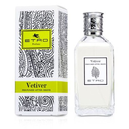 Dopobarba Vetiver Etro 100 ml