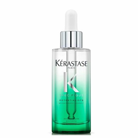Sérum Capilar Kerastase Spe (90 ml)