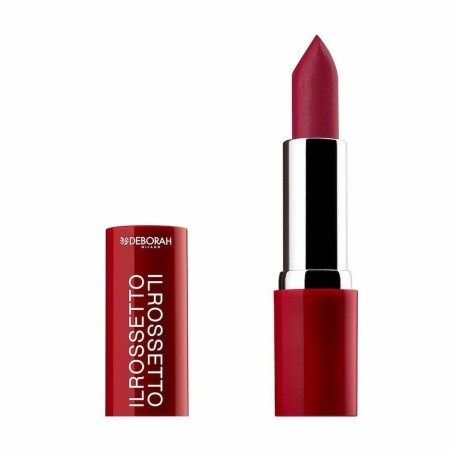 Rossetti Deborah Nº 819