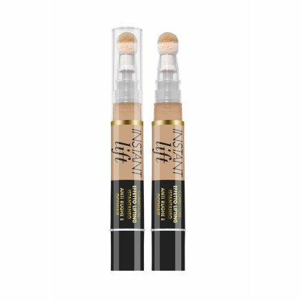 Gezichts Corrector Deborah 9200 Nº 03
