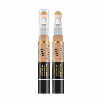 Gezichts Corrector Deborah 9525 Nº 05