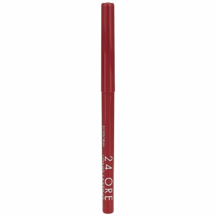 Perfilador de Labios Deborah 24 Ore Long Lasting Nº 07 2