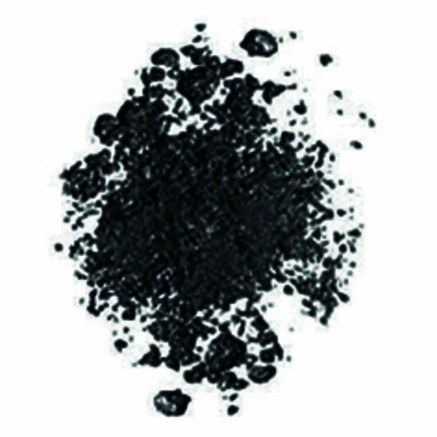 Lidschatten Deborah nº6 2