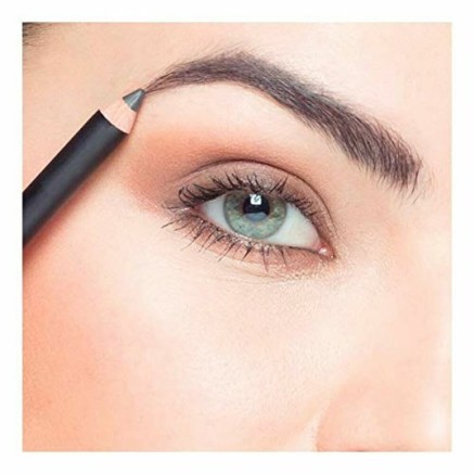 Eyeliner de Sourcils Deborah 8890 2