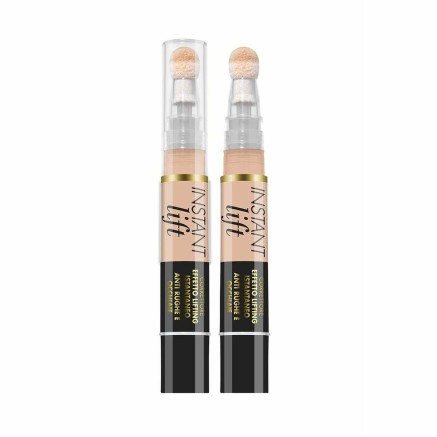 Corrector Facial Deborah 9198 Nº 01