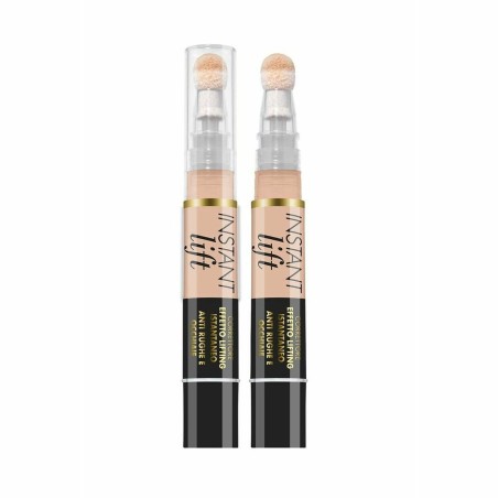 Correttore Viso Deborah 9198 Nº 01