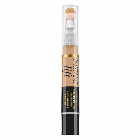 Corrector Facial Deborah 009524 Nº 04