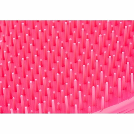 Brosse Démêlante Detangler Rose Fuchsia