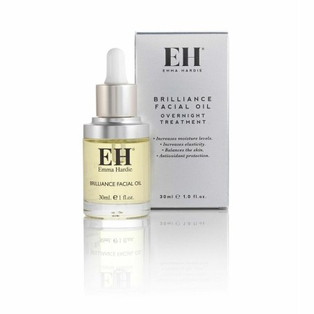 Aceite Facial Brillance Emma Hardie (30 ml)