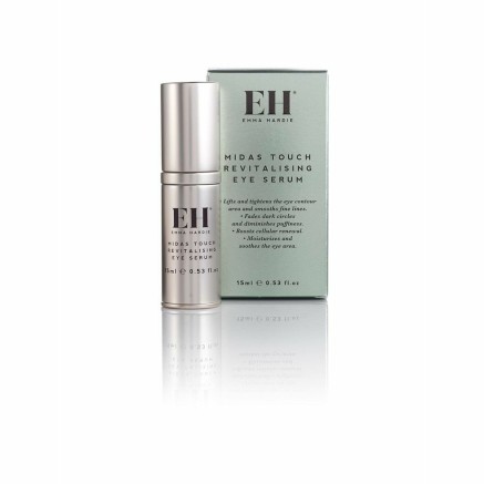 Sérum raffermissant contour des yeux Mydas Touch Emma Hardie (15 ml) 2