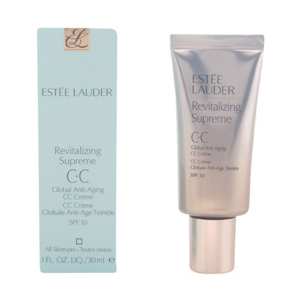 Gesichtscreme Estee Lauder Revitalizing Supreme (30 ml)