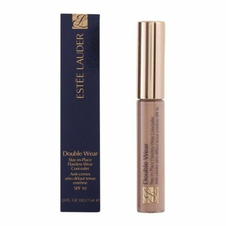 Gesichtsconcealer Double Wear Stay-in-Place Flawless Wear Estee Lauder