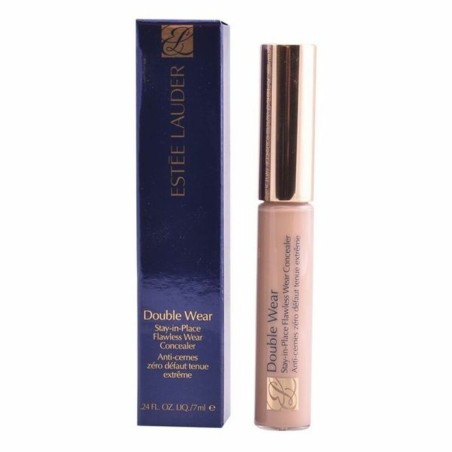 Gesichtsconcealer Double Wear Stay-in-Place Flawless Wear Estee Lauder