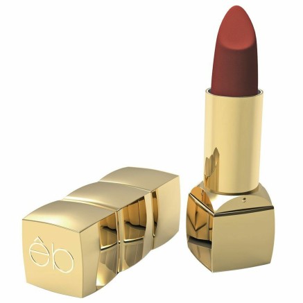 Rouge à lèvres  Etre Belle Lip Couture Nº 3