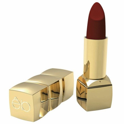 Pintalabios  Etre Belle Lip Couture Nº 6