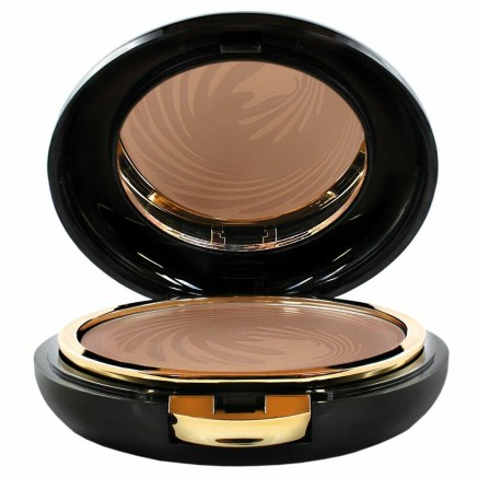 Base de Maquillaje en Polvo Color Perfection Etre Belle Color Perfecti