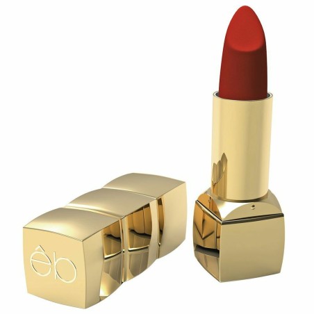 Lipstick  Etre Belle Lip Couture Nº 4