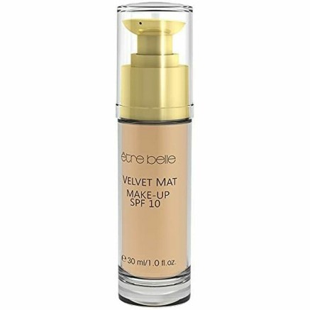 Crème Make-up Basis Etre Belle 426-2