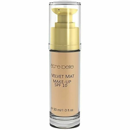 Crème Make-up Basis Etre Belle 426-2